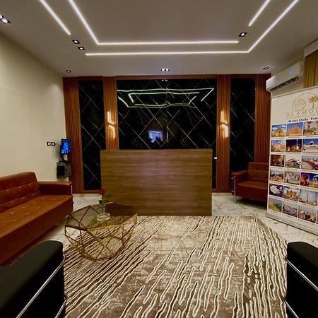 Glamour Pyramids View Kafrat al Jabal Екстер'єр фото