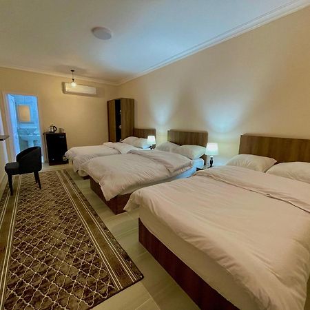 Glamour Pyramids View Kafrat al Jabal Екстер'єр фото